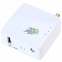 4G LTE WiFi мини роутер GL.iNet GL-AR150 (білий) 5