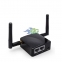 4G LTE WiFi мини роутер GL.iNet GL-AR300M (Shadow) 5