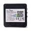 4G LTE WiFi мини роутер GL.iNet GL-AR300M (Shadow) 6