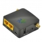 4G LTE WiFi мини роутер GL.iNet GL-AR300M (Shadow) 3