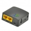 4G LTE WiFi мини роутер GL.iNet GL-AR300M (Shadow) 0