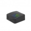 4G LTE WiFi мини роутер GL.iNet GL-AR300M (Shadow) 2