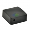 4G LTE WiFi мини роутер GL.iNet GL-AR300M (Shadow) 1