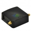 4G LTE WiFi мини роутер GL.iNet GL-AR300M (Shadow) 4