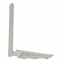 WiFi маршрутизатор Tenda F3 4