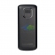 Мобильный телефон Globex NEON A1 CDMA 0