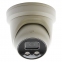 IP-камера Hikvision DS-2CD2146G1-IS (2.8 мм) 4 Мп 0