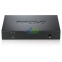 Коммутатор сетевой D-Link DGS-108 (8 гигабитных портов) 2