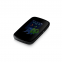 Мобильный 4G LTE WiFi роутер ZyXel LTE2566-M634 4