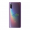 Смартфон Xiaomi Mi 9 6/64GB Лавандово-фіолетовий 0