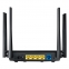 WiFi роутер Asus RT-AC58U 0