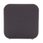 Мобильный 4G роутер Netgear Nighthawk M1‎ 2