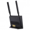 4G LTE WiFi роутер ASUS 4G-AC53U 2