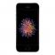 Смартфон Apple iPhone SE 32Gb Space Gray CDMA (A1662) 0