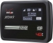 Мобильный 3G роутер Novatel MiFi 4620L 0