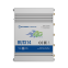 4G WiFi роутер Teltonika RUTX14 LTE Cat.12 1
