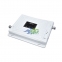 Репитер Lintratek KW20C-DW 1800 МГц 2100 МГц 0