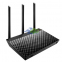 WiFi роутер Asus RT-AC66U B1 2