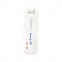 3G модем Alcatel 1K3M (Киевстар, Vodafone, Lifecell) 0