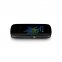 Мобильный 4G LTE WiFi роутер ZyXel LTE2566-M634 7