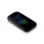 Мобильный 4G LTE WiFi роутер ZyXel LTE2566-M634 2