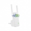 Ретранслятор WiFi Tenda A9 1