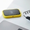Мобильный 4G роутер Alcatel EE70 4