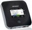 4G роутер Netgear Nighthawk M2 MR2100 2