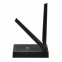 WiFi роутер Netis N4 4