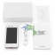 Мобильный 4G LTE WiFi роутер GlocalMe G3 (белый) 5