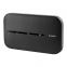 Мобільний 3G/4G WiFi роутер Huawei E5783b-230 (Black) 0