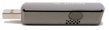 3G модем Novatel U760 4