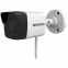 IP-камера Hikvision DS-2CV1021G0-IDW1 (2,8 мм) 2 Мп 0