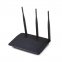 WiFi роутер D-Link DIR-809E/B1 2