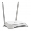 WiFi роутер TP-Link TL-WR840N 0