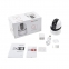 IP-камера Hikvision DS-2CV2Q21FD-IW (2 Мп) 3