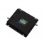 Усилитель сигнала Lintratek KW19L-GDW 900/1800/2100 МГц. 0