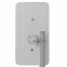 Антенна 3G/4G LTE MIMO панельная Antex Nitsa-5F усилением 15 дБ (800-2700 МГц) 1