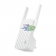 Ретранслятор WiFi Tenda A9 0