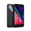 Смартфон Apple iPhone 8 64GB Space Gray CDMA (A1863) 3