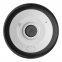 Беспроводная Wi-Fi IP камера GreenVision GV-090-GM-DIG20-10 360 1080p 0