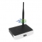 WiFi роутер Netis WF2411R 0