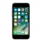 Смартфон Apple iPhone 7 Plus 32Gb Jet Black CDMA (A1661) 0