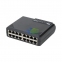 Коммутатор сетевой Netis ST3116P 3