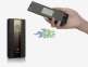 Huawei 5G Mobile WiFi Pro E6878-370 0