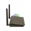 WiFi роутер Asus RT-AC51U 4