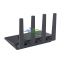 WiFi роутер GL.iNet Flint (GL-AX1800) 4