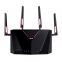WiFi роутер Asus RT-AC88U 4