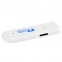 3G модем Alcatel 1K3M (Киевстар, Vodafone, Lifecell) 2
