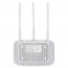 WiFi роутер TP-Link Archer C20 3